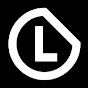LOUNA YouTube channel thumbnail