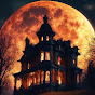 Midnight Horror Stories YouTube channel thumbnail