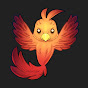 Youwy YouTube channel thumbnail