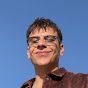 Burak Aktürk YouTube channel thumbnail