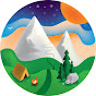 Wheels to Wander YouTube channel thumbnail
