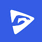 SwimUp YouTube channel thumbnail