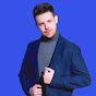 nFire YouTube channel thumbnail