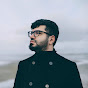 Vashik Armenikus YouTube channel thumbnail