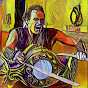 Chariot Rider YouTube channel thumbnail