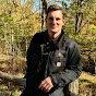 Clay Hepler YouTube channel thumbnail