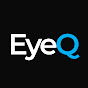 EyeQ Pro YouTube channel thumbnail