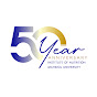 Institute of Nutrition Mahidol University YouTube channel thumbnail