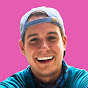 GunnarTVLive YouTube channel thumbnail