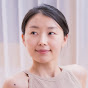 빵느 YouTube channel thumbnail