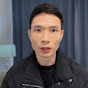 与有风一起学习AI搭建网站 YouTube channel thumbnail