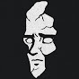 insolitum. YouTube channel thumbnail
