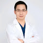 心血管孟繁蕴主任 YouTube channel thumbnail