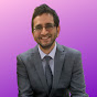Community Legal Education YouTube channel thumbnail