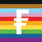 Fidelity UK YouTube channel thumbnail