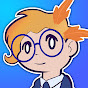 KrzairHD YouTube channel thumbnail