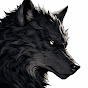 Dalfang YouTube channel thumbnail