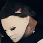 Dc Baby Draco YouTube channel thumbnail