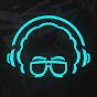 AboFlah Gaming YouTube channel thumbnail