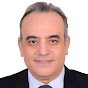 Dr. Ahmed Metwally - Nutrition Professor YouTube channel thumbnail
