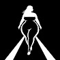 CurveWalk Studio YouTube channel thumbnail