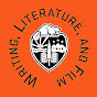 OSU School of Writing, Literature and Film YouTube channel thumbnail