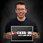 Ian Bick YouTube channel thumbnail