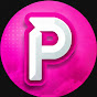 Poppy - بوبي YouTube channel thumbnail