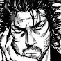 Kazuma Collection  YouTube channel thumbnail