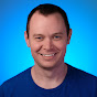 Benjamin Cowen YouTube channel thumbnail