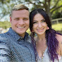 RALLI ROOTS YouTube channel thumbnail