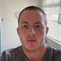 Harry Jaggard Vlogs YouTube channel thumbnail