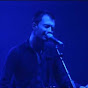 Radiohead Live YouTube channel thumbnail