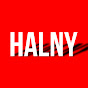 HALNY YouTube channel thumbnail