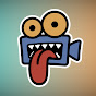 Film Herald YouTube channel thumbnail