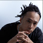 DJ KAZHO YouTube channel thumbnail