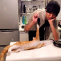JunsKitchen YouTube channel thumbnail