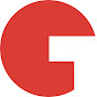 シネマトゥデイ YouTube channel thumbnail