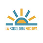Dr. Massimo Giusti YouTube channel thumbnail