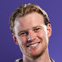 Davie Fogarty Mentors YouTube channel thumbnail