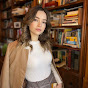 Ambre Rosario YouTube channel thumbnail