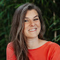 Kim De Graeve YouTube channel thumbnail