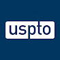 USPTOvideo YouTube channel thumbnail