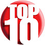 Top 10s YouTube channel thumbnail