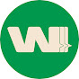 W2W Movie YouTube channel thumbnail
