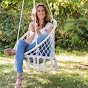 French Country Life YouTube channel thumbnail