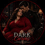 Dark Curves YouTube channel thumbnail