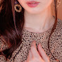 ASMR Cham YouTube channel thumbnail