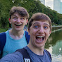TriFate Lifestyle YouTube channel thumbnail