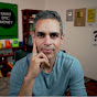 warikoo YouTube channel thumbnail